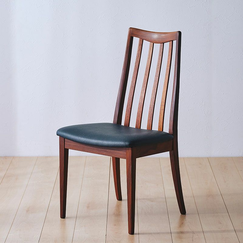 ジープラン フレスコ ダイニングチェアG-Plan Fresco Dining Chair