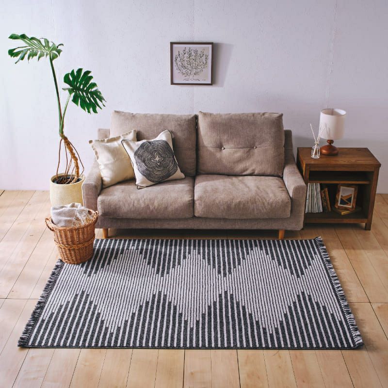 000000006451-01-xl.jpg?t=