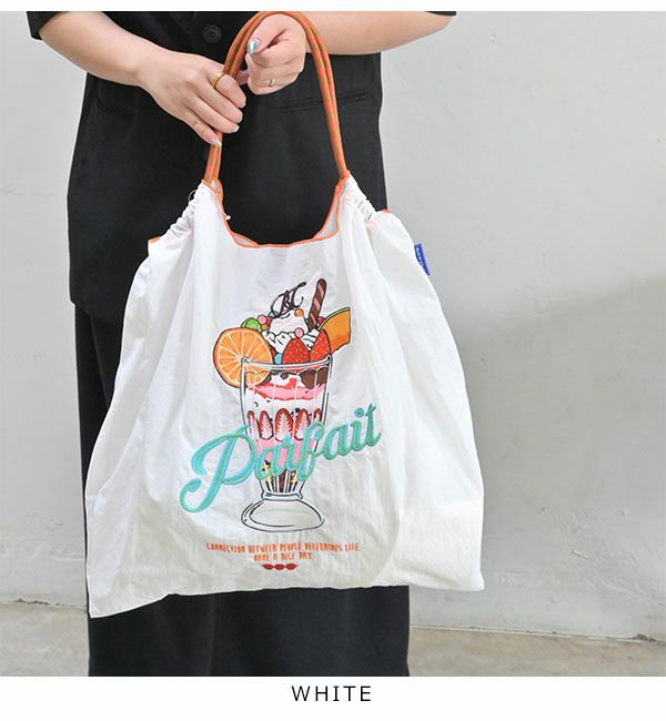 送料無料】【即納】 Ball＆Chain ボールアンドチェーン 正規品 PARFAIT