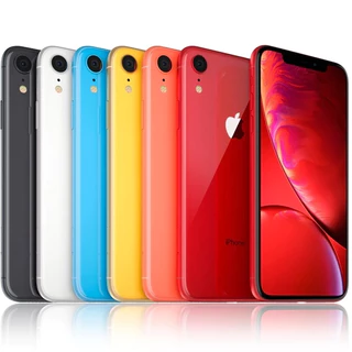 iPhone Xr 256gb em Oferta | Shopee 2026