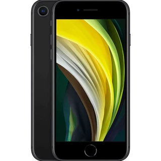 Iphone se 3 Geração 256GB em Promoção na Shopee Brasil 2026