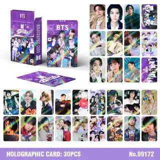 ITZY em Oferta | Shopee 2026