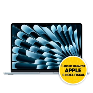 Macbook Pro A1502 em Oferta | Shopee 2026