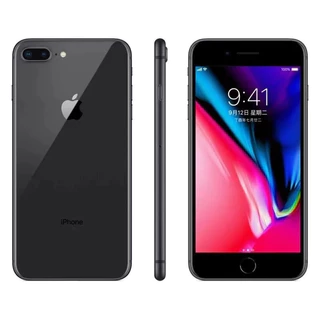 Iphone 6 128GB em Promoção na Shopee Brasil 2026