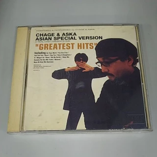 chage - 優惠推薦- 2026年2月| 蝦皮購物台灣