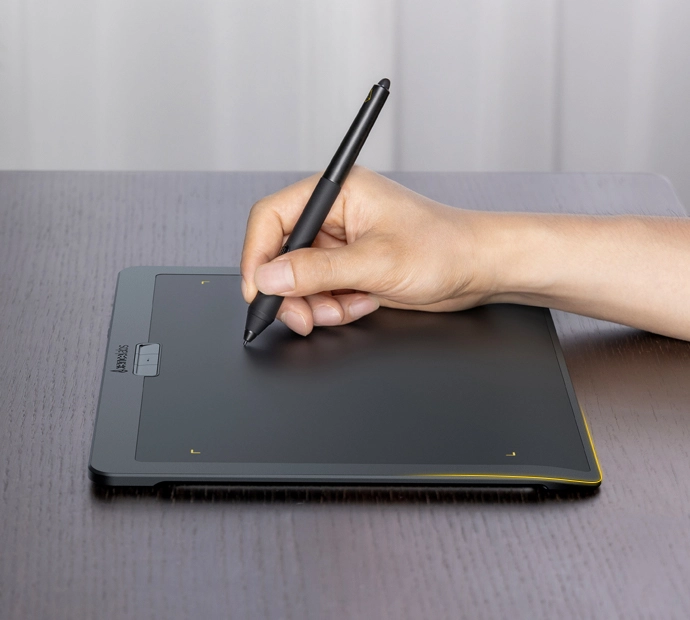 Xencelabs ペンタブレット medium バンドル se | センスラボ