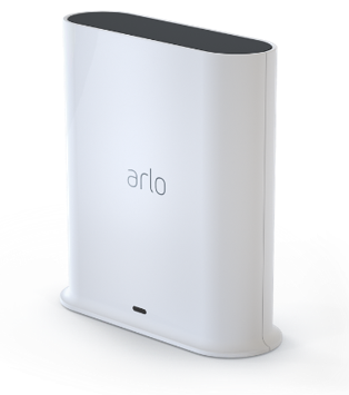 Arlo SmartHub and Base Station Compatibility