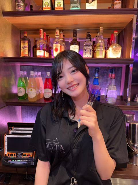 ダーツカフェデルタ大宮店(DartsCafeDELTA大宮店) | 埼玉県 さいたま市