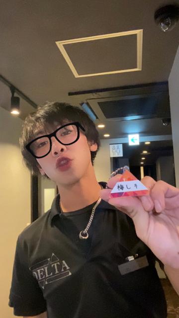 ダーツカフェデルタ大宮店(DartsCafeDELTA大宮店) | 埼玉県 さいたま市