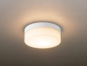 EL-WC0600L AHN｜三菱電機WIN2K