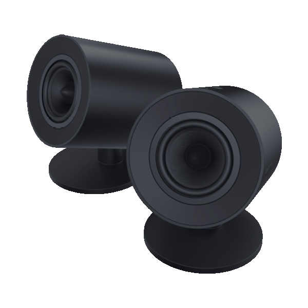 Razer Nommo V2 X | RZ05-0476 Support & FAQs