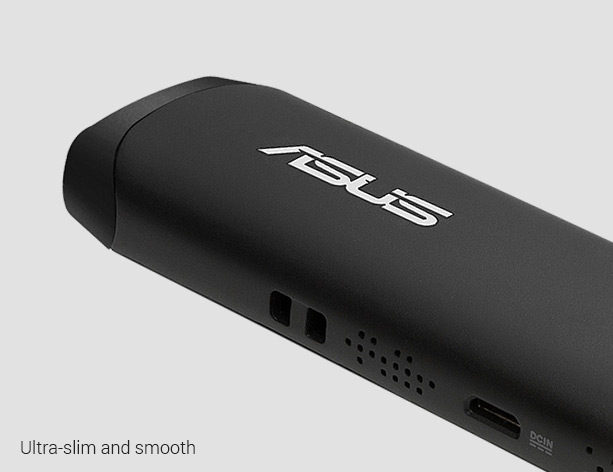VivoStick PC (TS10)｜Mini PCs｜ASUS Global