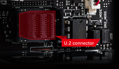 MAXIMUS VIII IMPACT｜Motherboards｜ASUS Canada