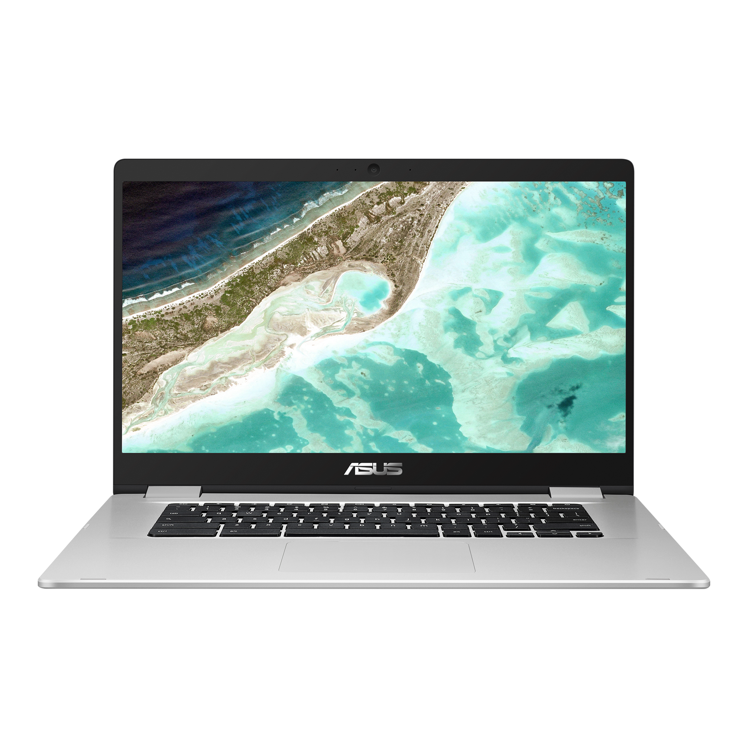 ASUS Chromebook C523NA | ノートパソコン | ASUS 日本