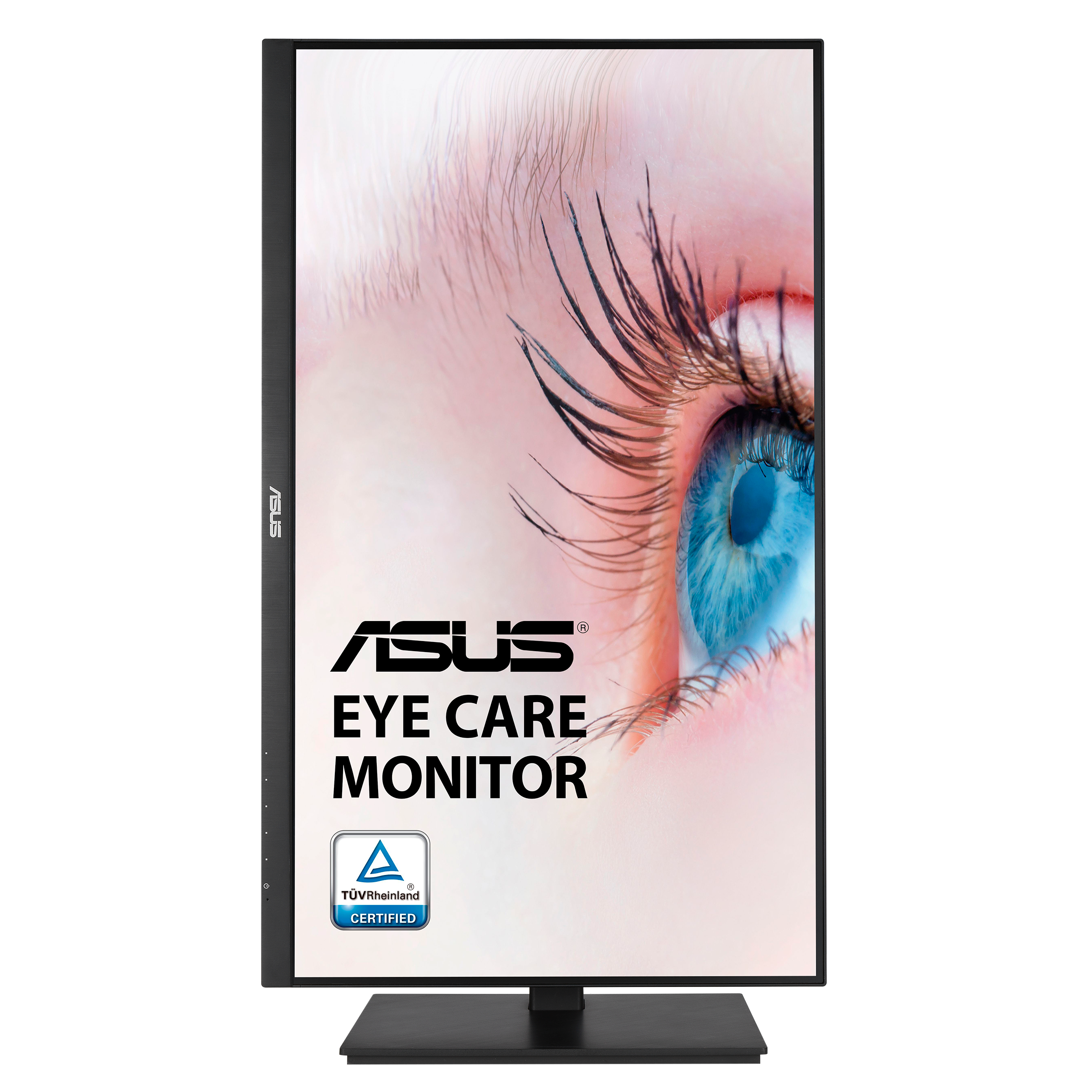 VA27DQSB｜Monitors｜ASUS USA