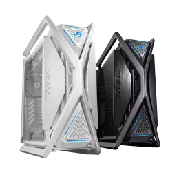 ASUS ROG STRIX B360-G GAMING | ROG - Republic Of Gamers | ASUS USA