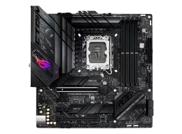 ROG STRIX B365-G GAMING | Motherboards | ROG Indonesia