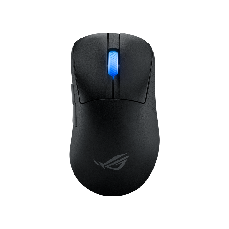 ROG Keris II Ace | Wireless | Gaming Mice｜ROG - Republic of