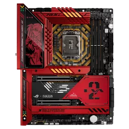 ROG Maximus XIII Extreme