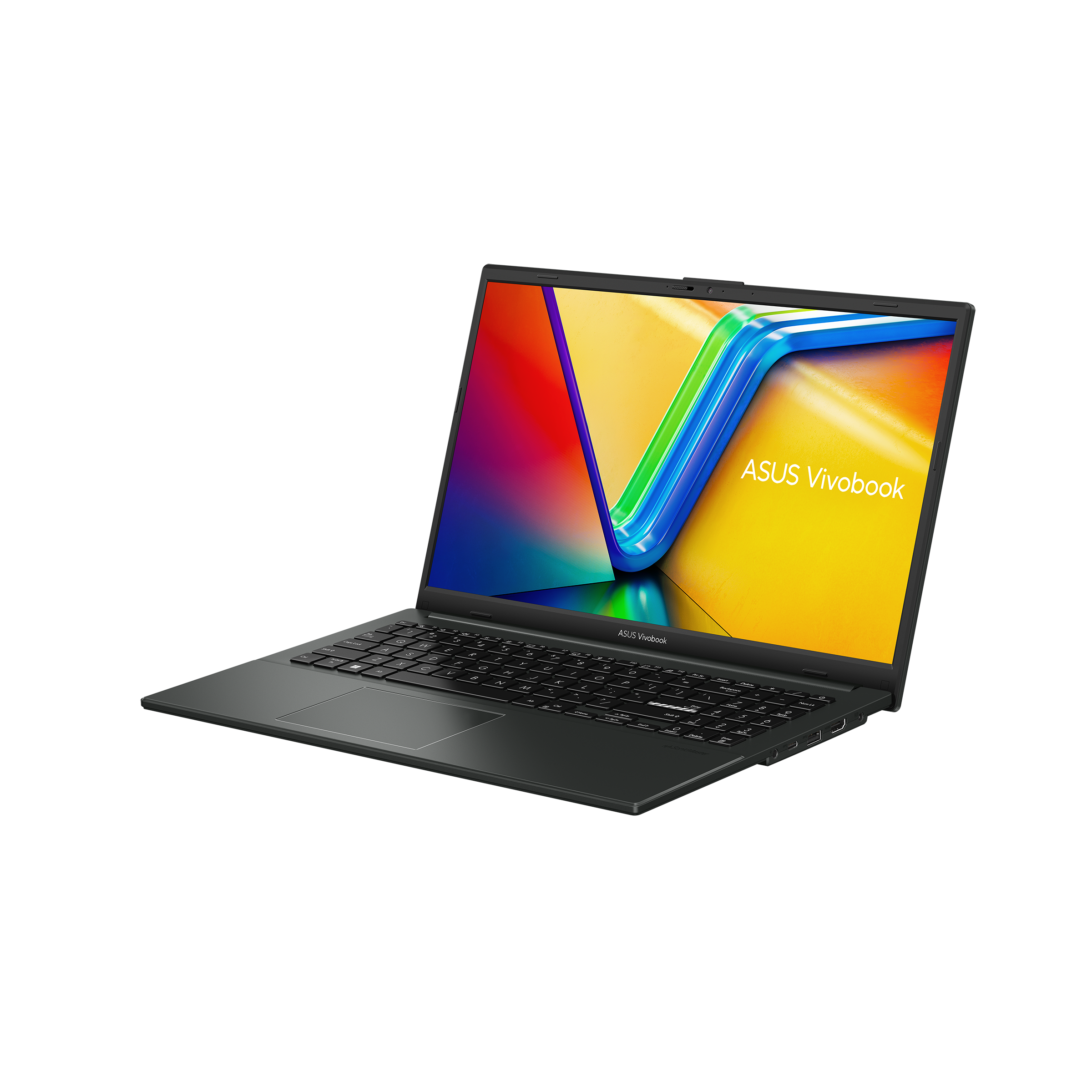 Vivobook Go 15 OLED (E1504F)｜筆記型電腦家用｜ASUS 台灣