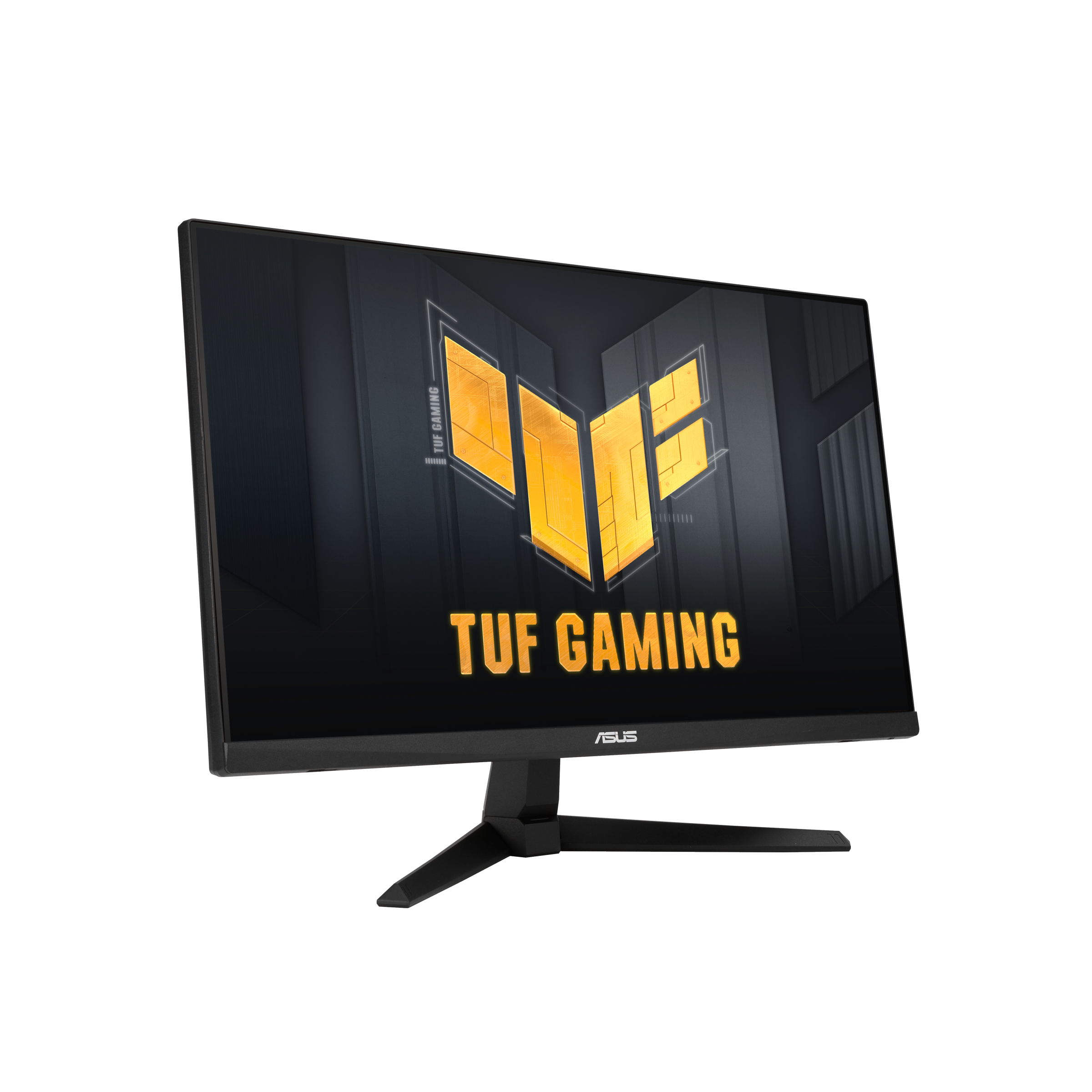 TUF Gaming VG249QM1A｜Monitores｜ASUS España