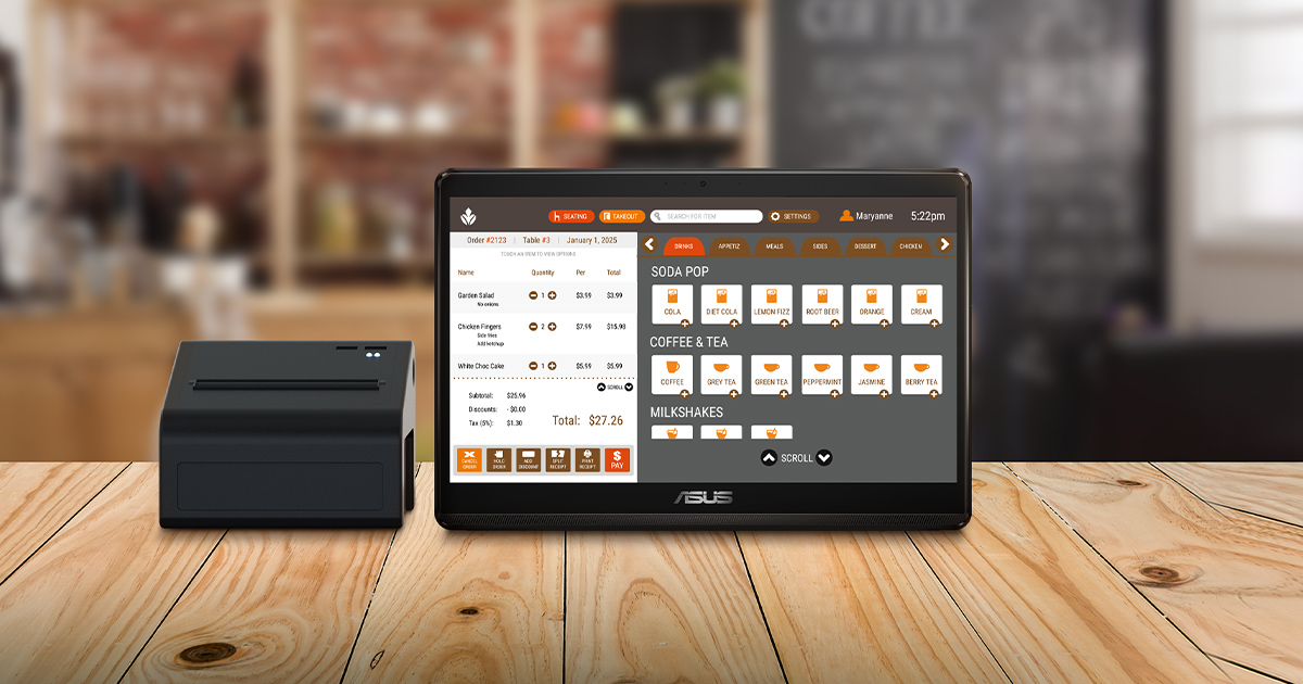 ExpertCenter E1 AiO (E1600)｜All-in-One PCs｜ASUS Global