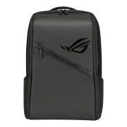 ROG Ranger Gaming Backpack 16 | アパレル,バッグ,ギア | ROG 日本