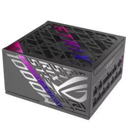 ASUS ROG STRIX B450-I GAMING | ROG - Republic Of Gamers | ASUS USA