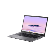 ASUS Chromebook Plus CM34 Flip (CM3401)｜Laptops For Home｜ASUS Global