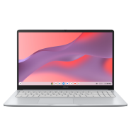 スクリーンサイズ - 15 インチ｜ノートパソコン 個人向けノート