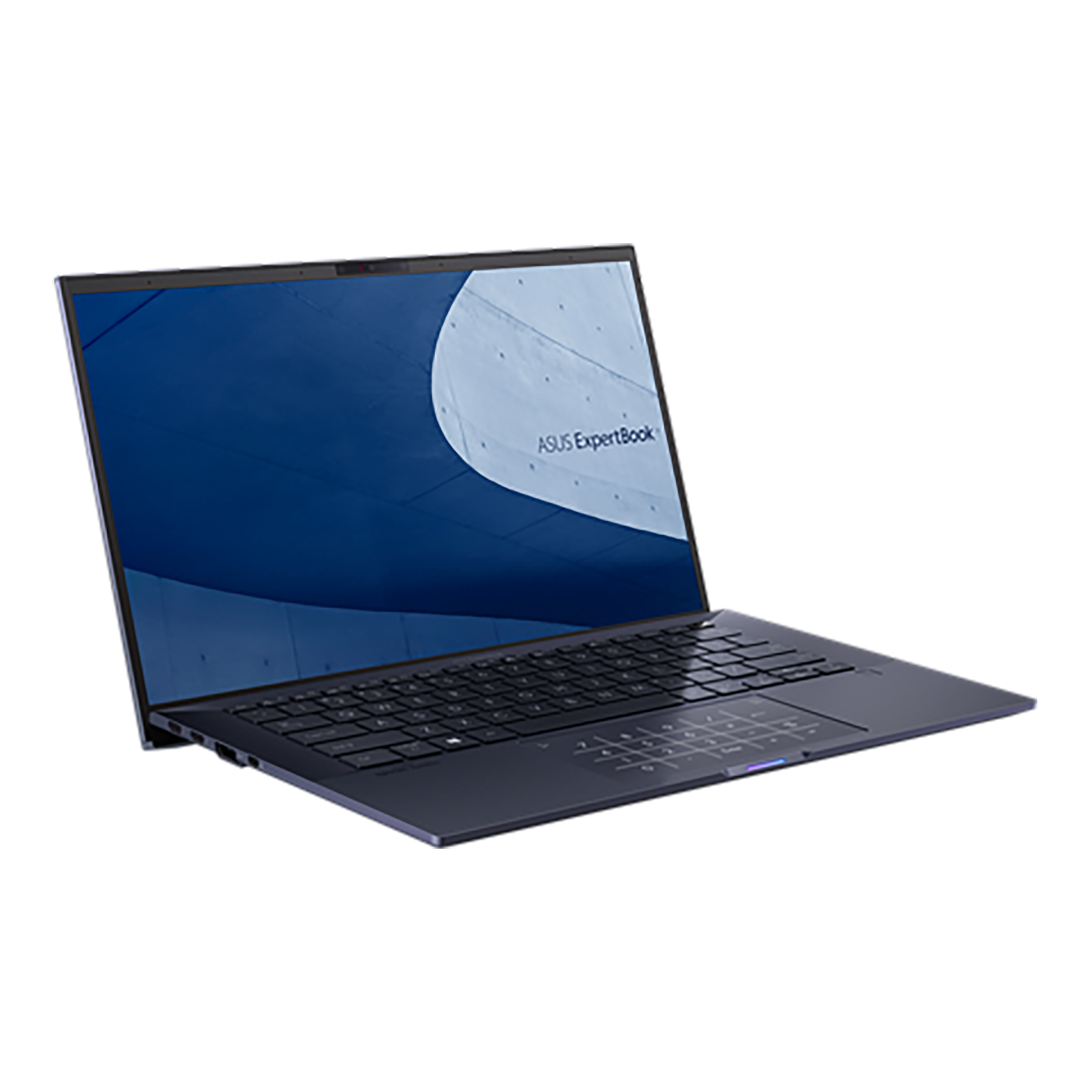 asus expertbook B9450F 上位10th i5 16GBモデル ExpertBook B9 B9450