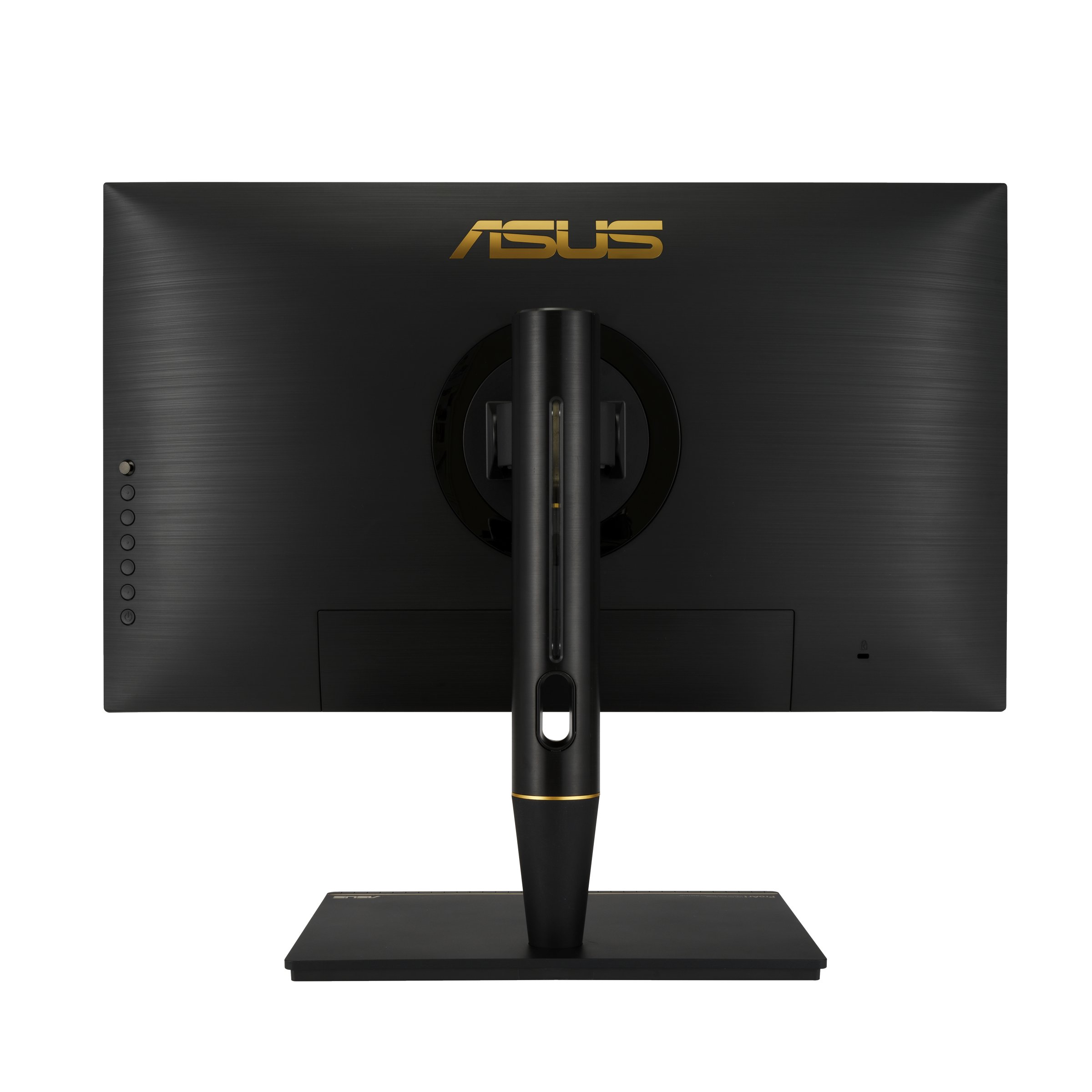 ProArt Display PA27UCX-K｜Monitor｜ASUS Italia