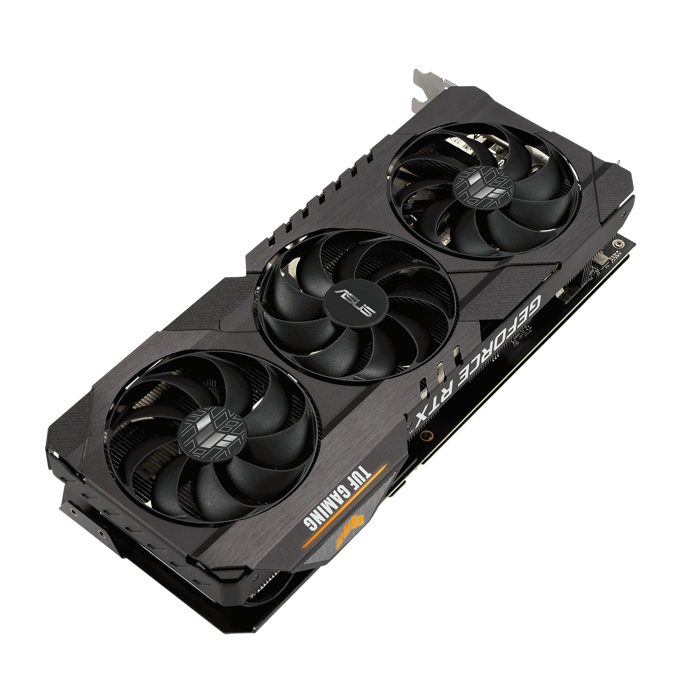 TUF-RTX3070-8G-GAMING｜Graphics Cards｜ASUS USA