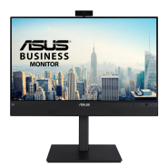 BE248CFN｜Monitors｜ASUS Global