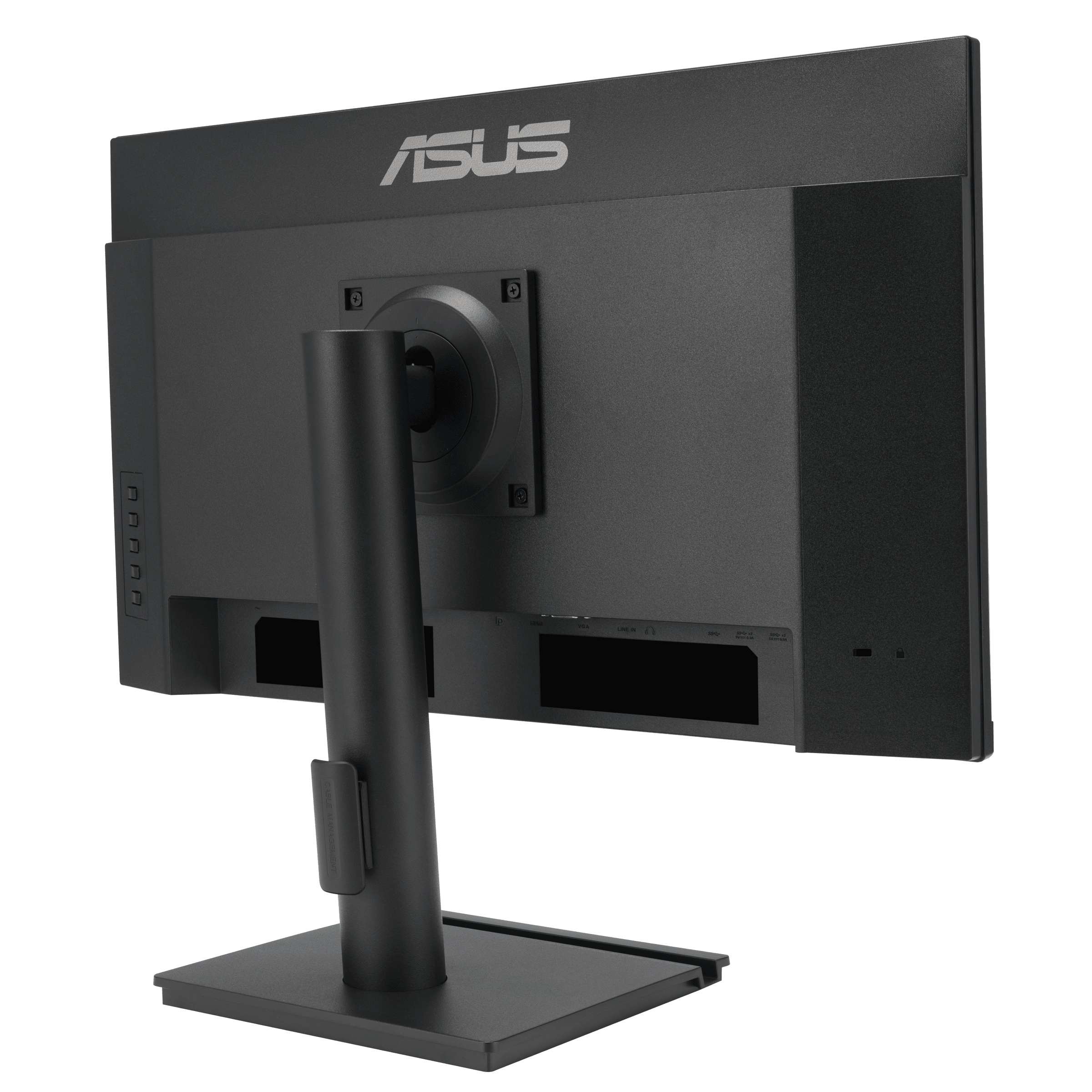 VA249QGS｜Monitors｜ASUS USA