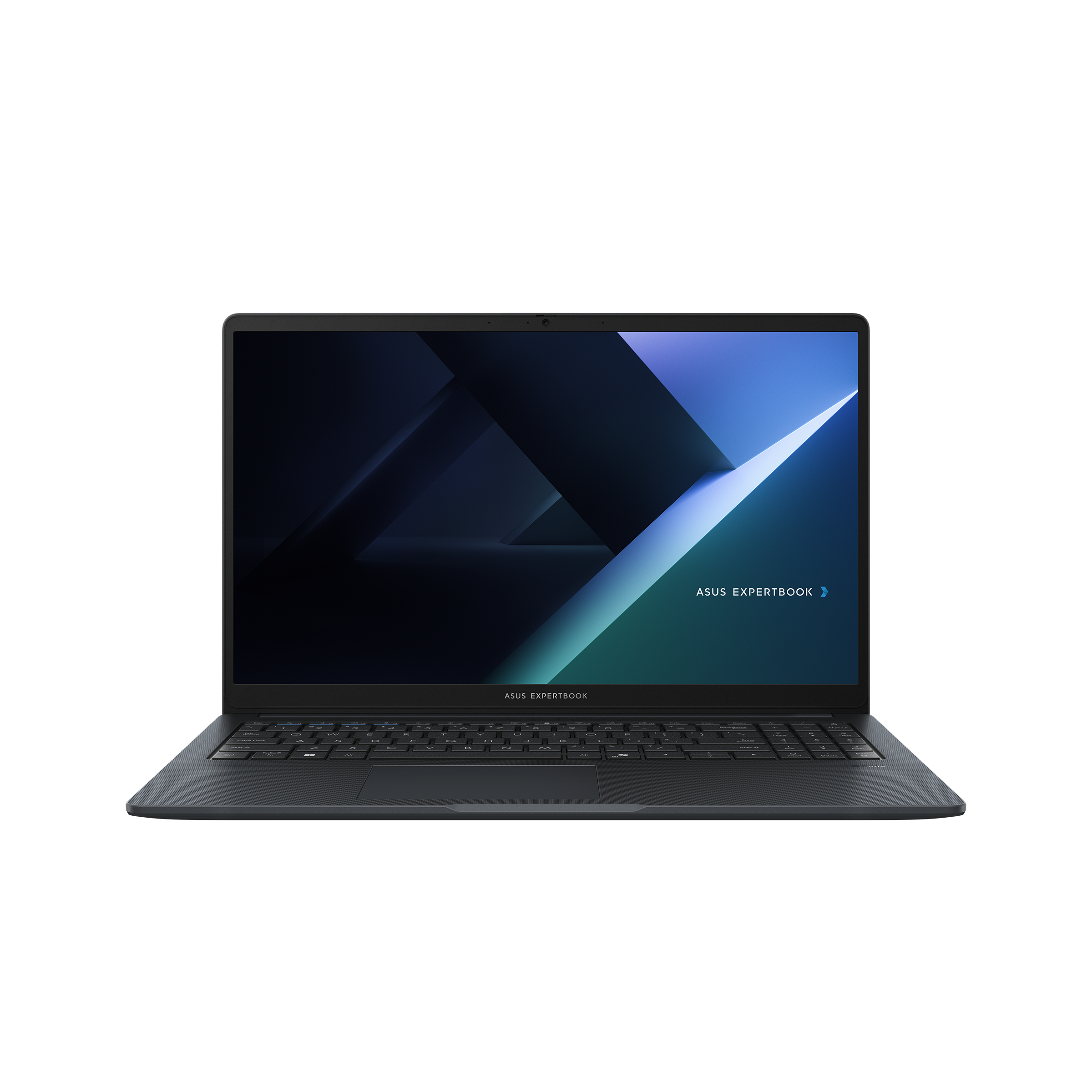 オペレーションシステム（OS） - Windows 11 Pro｜ASUS法人向けサイト