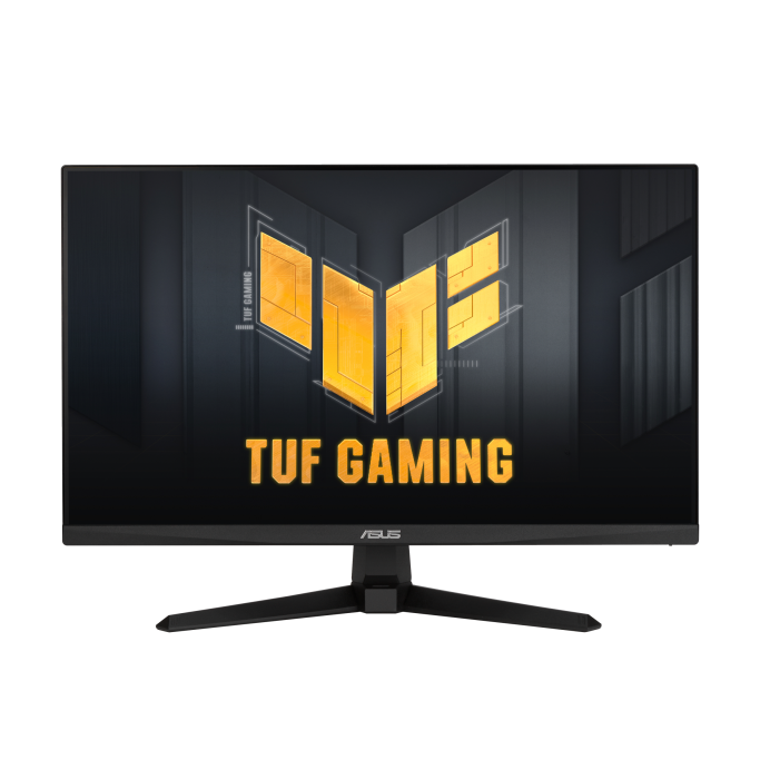 TUF Gaming VG249QM1A｜Monitors｜ASUS USA
