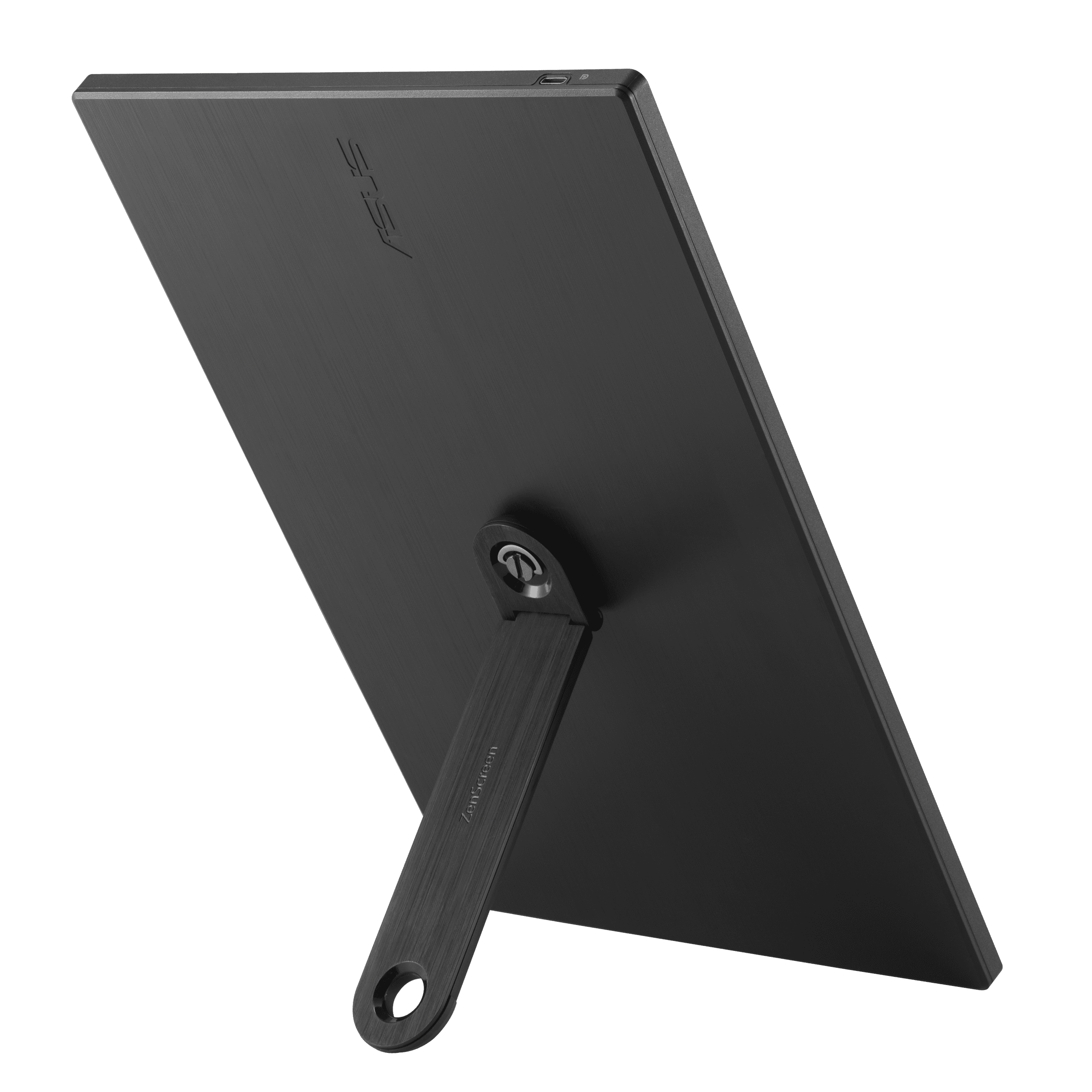 ZenScreen MB166CR｜Monitoren｜ASUS Nederland