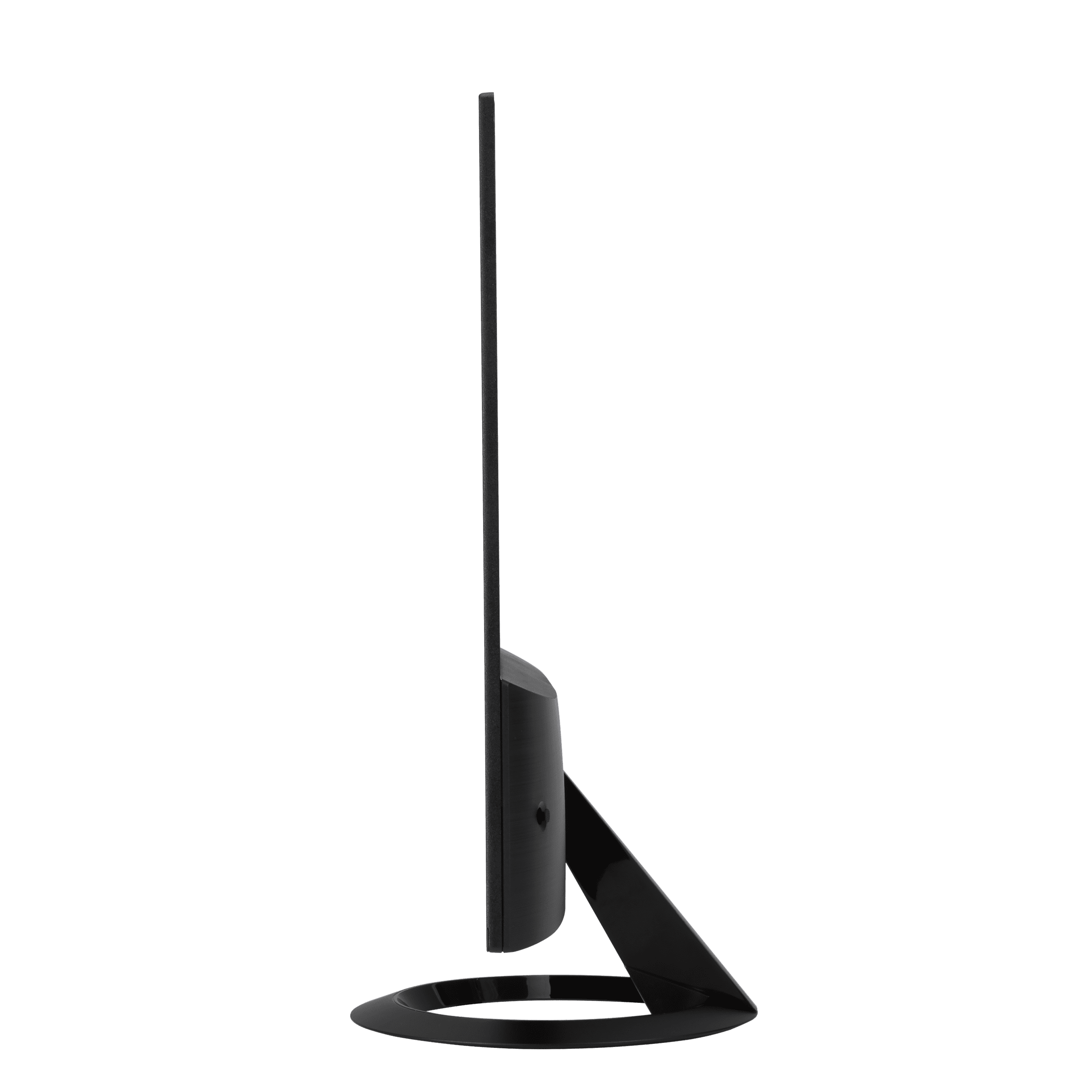 VZ27EHF｜Monitors｜ASUS USA