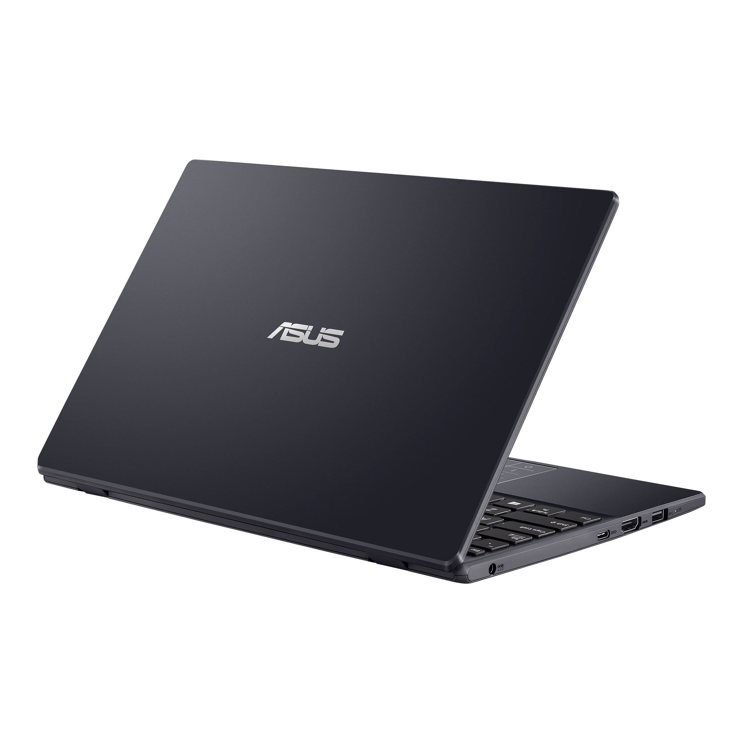 ASUS Vivobook Go 12 (E210) | ノートパソコン | ASUS日本