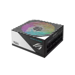 ROG STRIX 1200W Platinum | ROG Strix | Gaming Power Supply Units