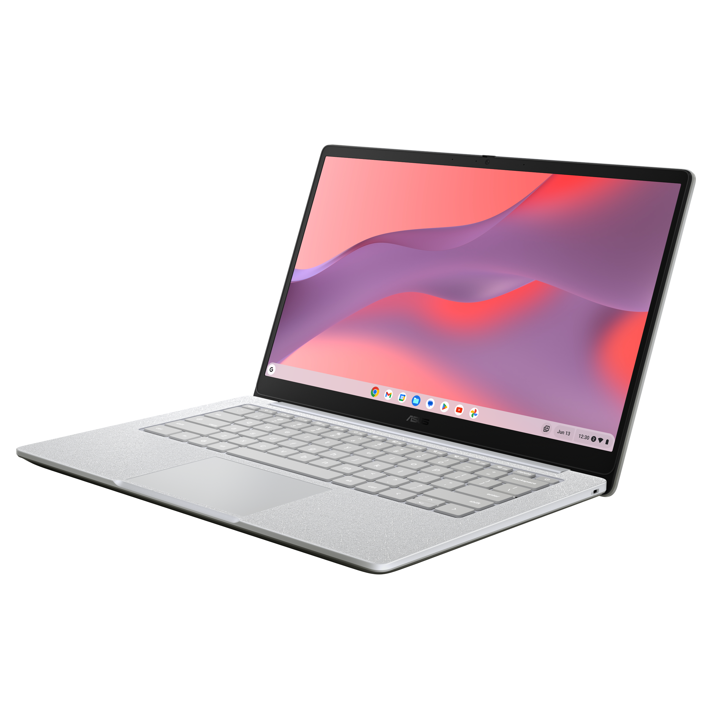 14インチ (CX1405CTA) CX14 ASUS Chromebook