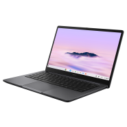 ASUS Chromebook Plus CX34 (CX3402)｜Laptops For Home｜ASUS Global