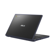 ASUS Chromebook CR11 Flip｜Laptops For Students｜ASUS Global