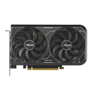 ASUS Dual GeForce RTX™ 4060 Ti EVO OC Edition 8GB GDDR6 | Graphics