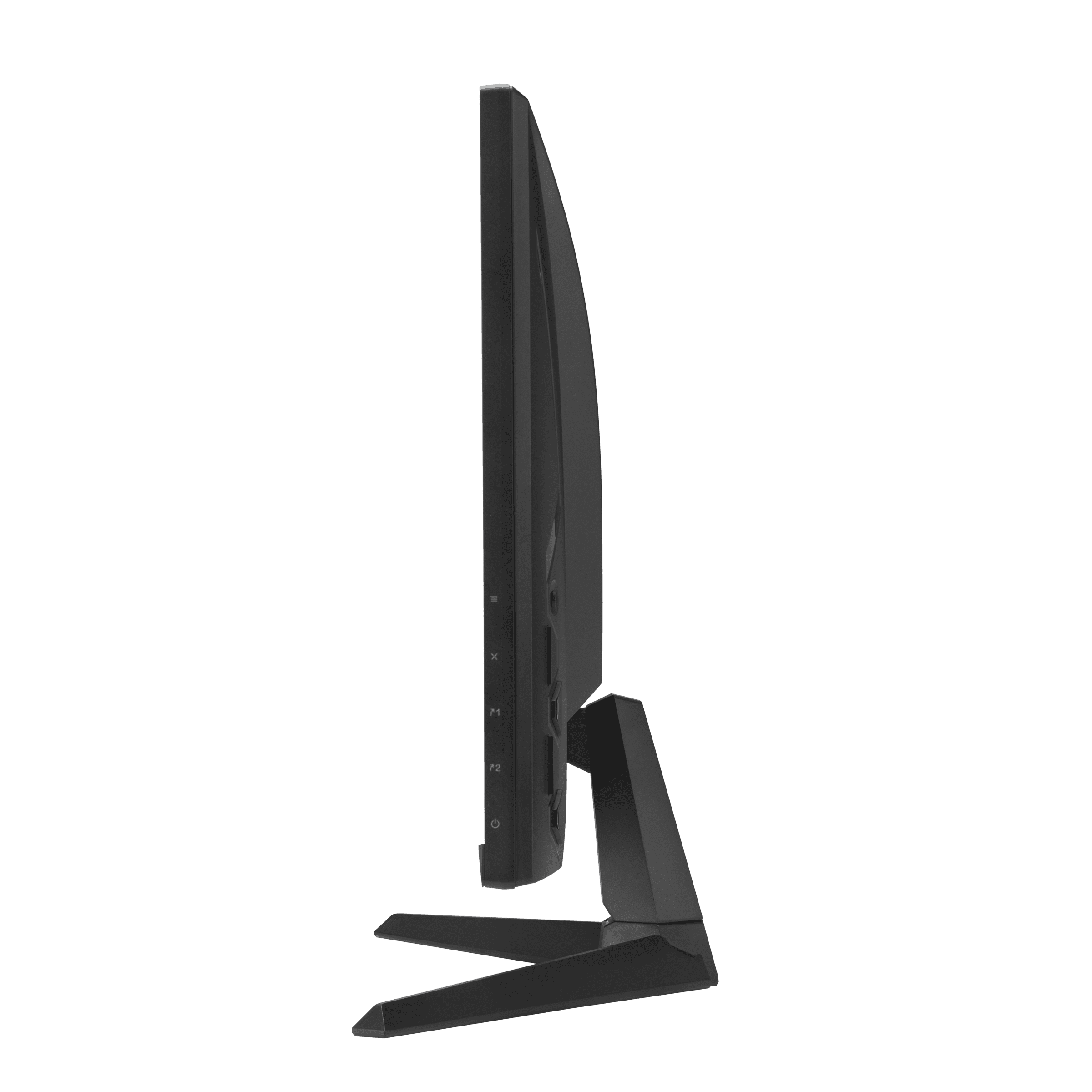 TUF Gaming VG279Q3A｜モニター｜ASUS 日本