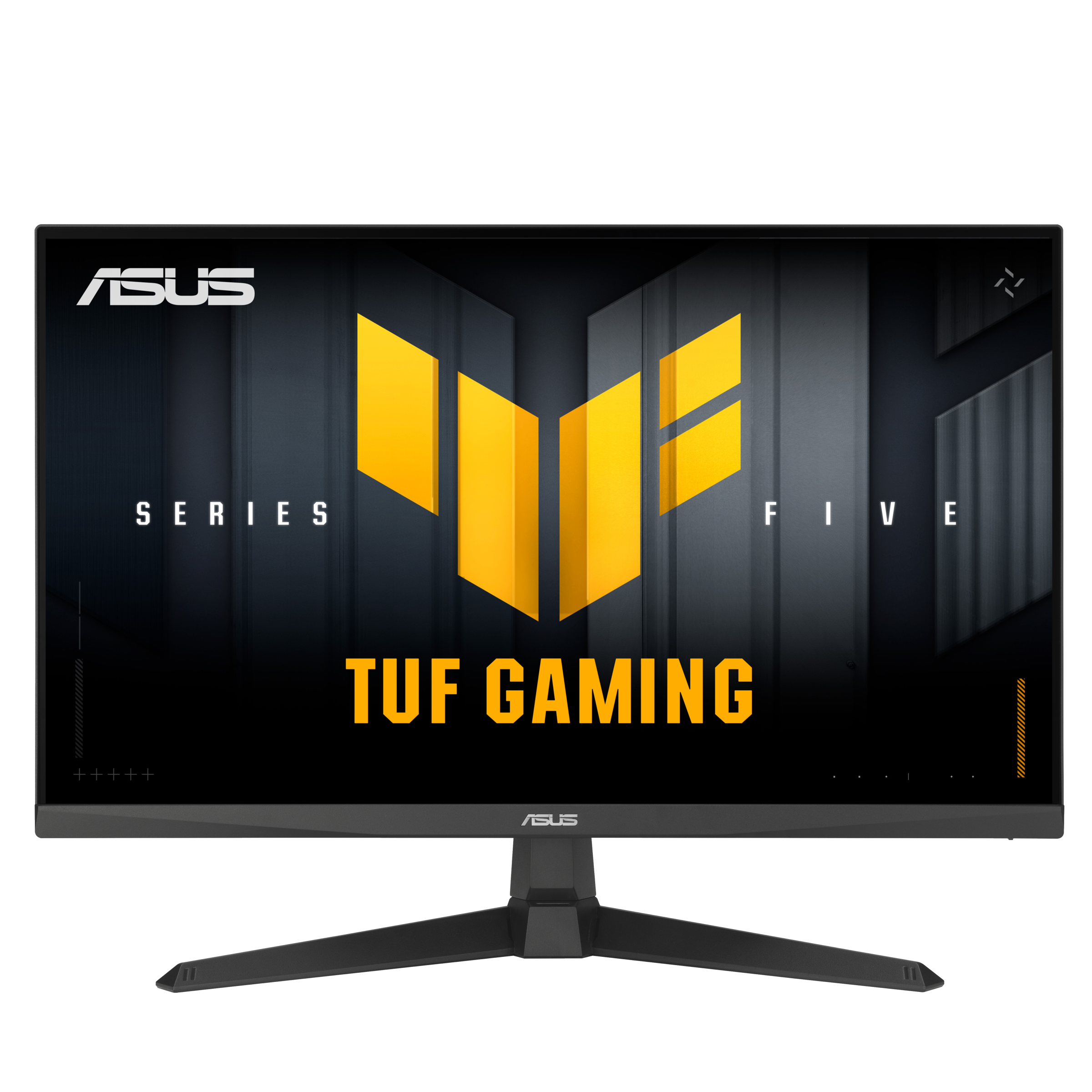TUF Gaming VG279Q3A｜モニター｜ASUS 日本