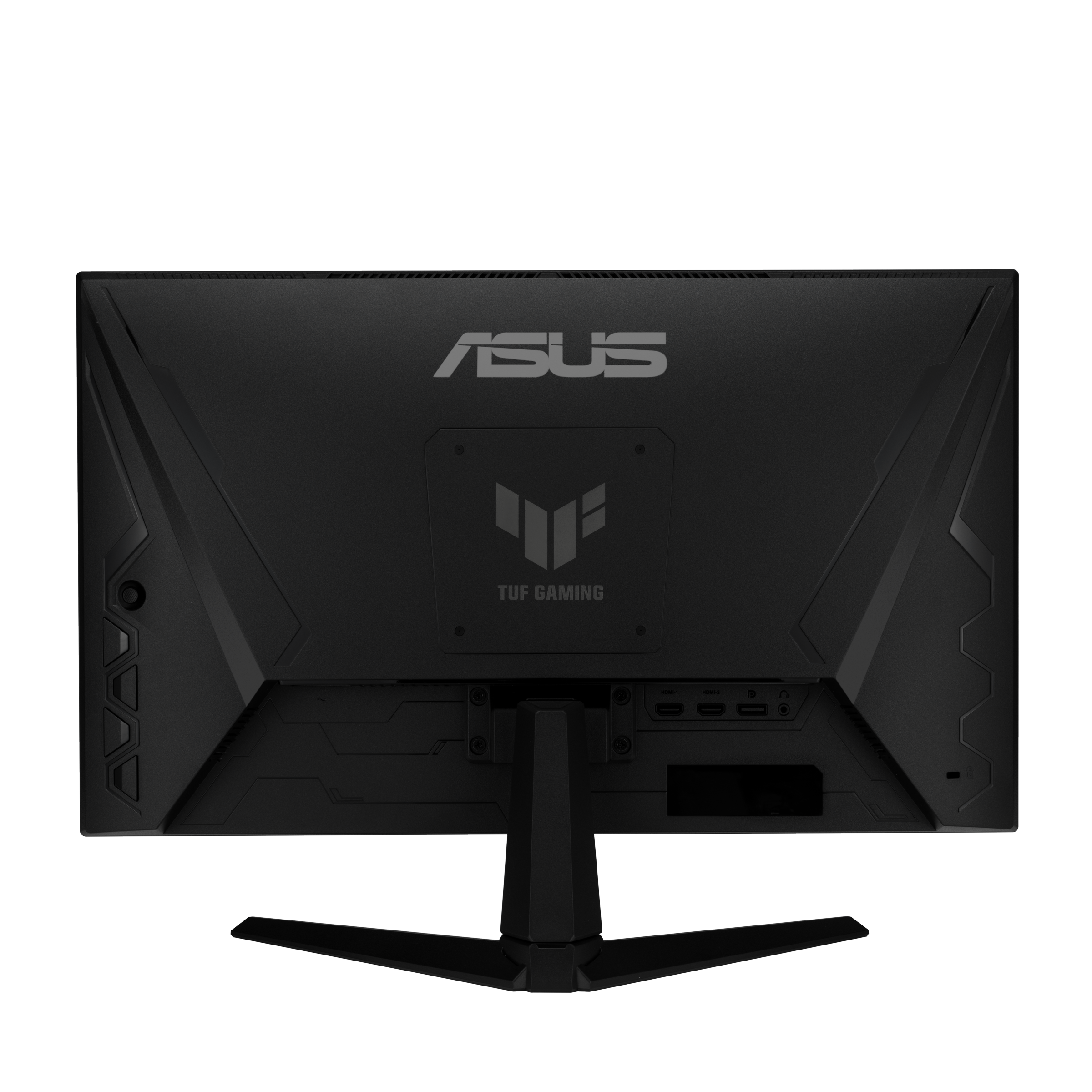 TUF Gaming VG249QM1A｜Monitors｜ASUS USA