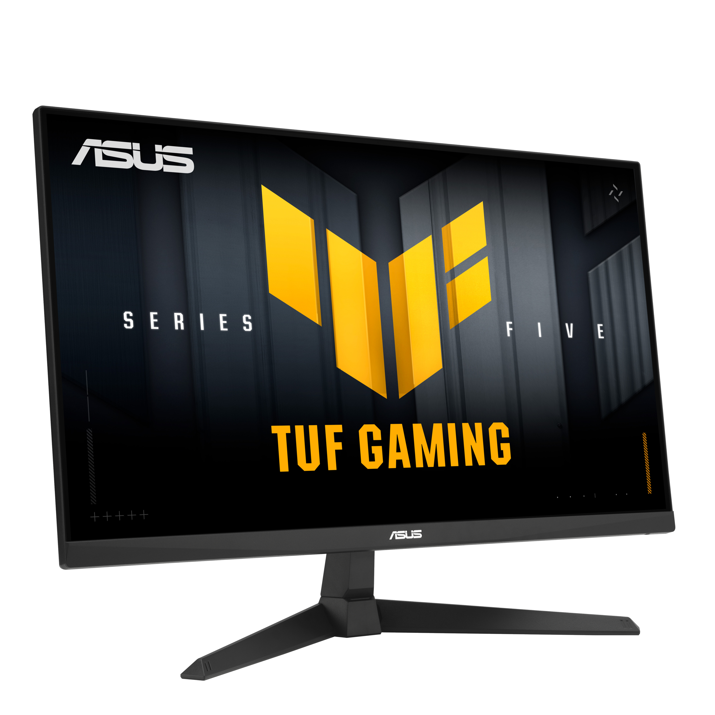 TUF Gaming VG279Q3A｜モニター｜ASUS 日本
