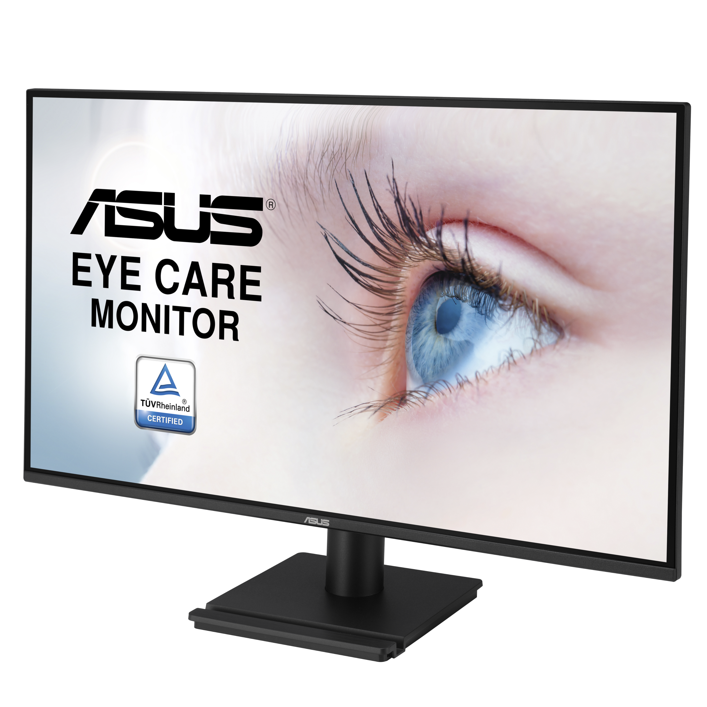 VA27AQ｜Monitors｜ASUS USA